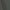 Stone - Southport By Maurice Kain || Material World
