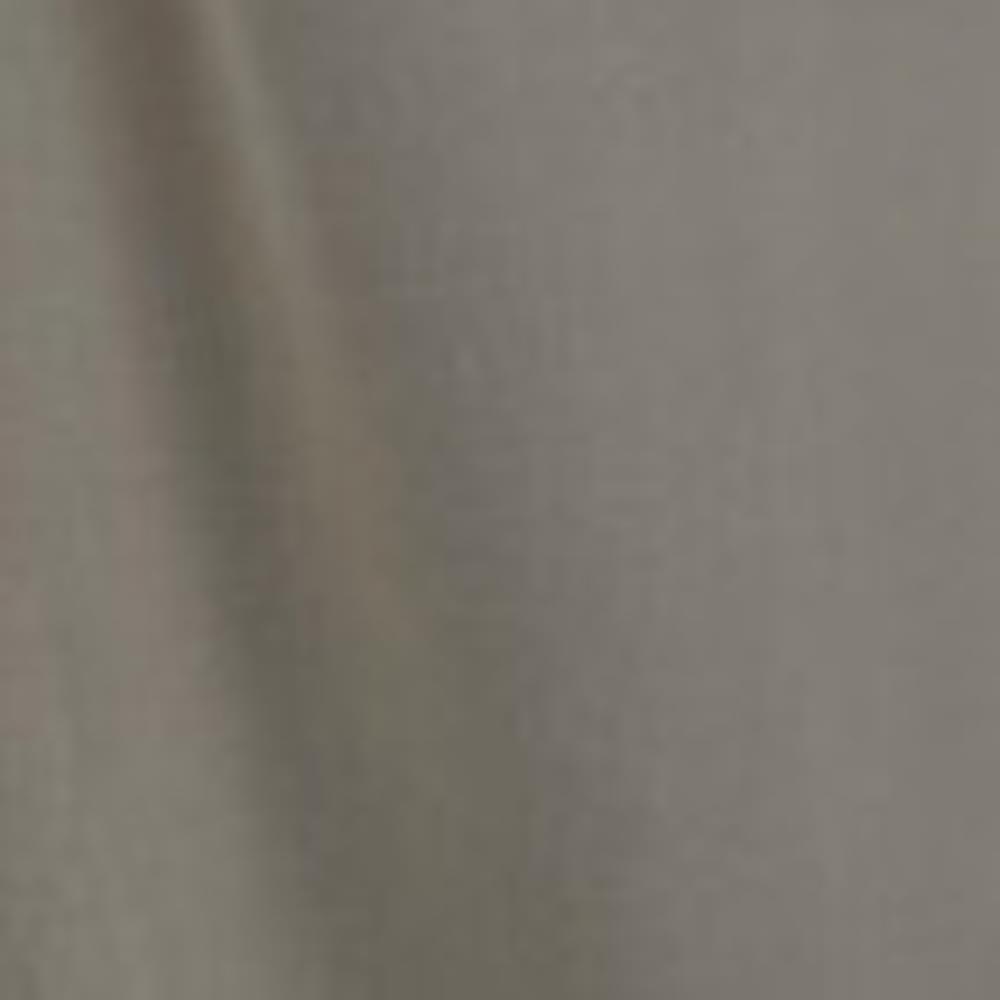 Tea - Southport By Maurice Kain || Material World