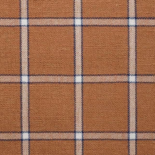 Clay - Southport By Zepel || Material World