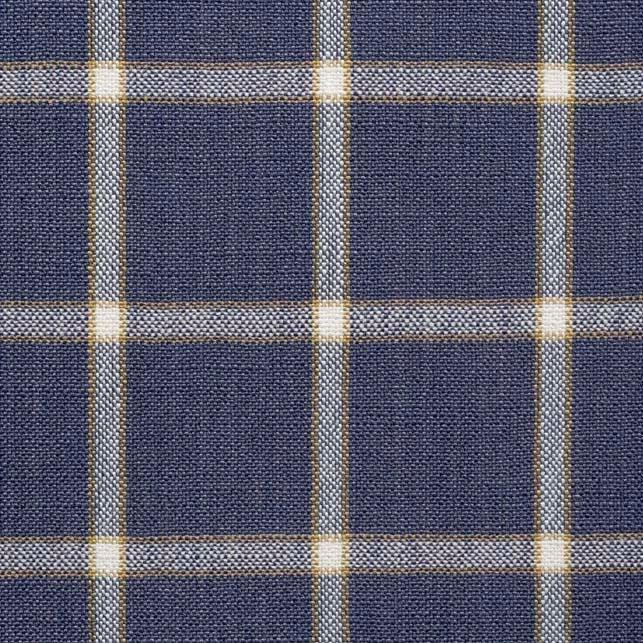 Denim - Southport By Zepel || Material World