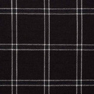  - Southport By Zepel || Material World