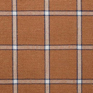  - Southport By Zepel || Material World