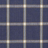  - Southport By Zepel || Material World