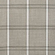  - Southport By Zepel || Material World