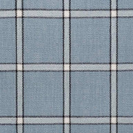  - Southport By Zepel || Material World