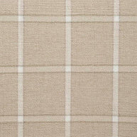  - Southport By Zepel || Material World