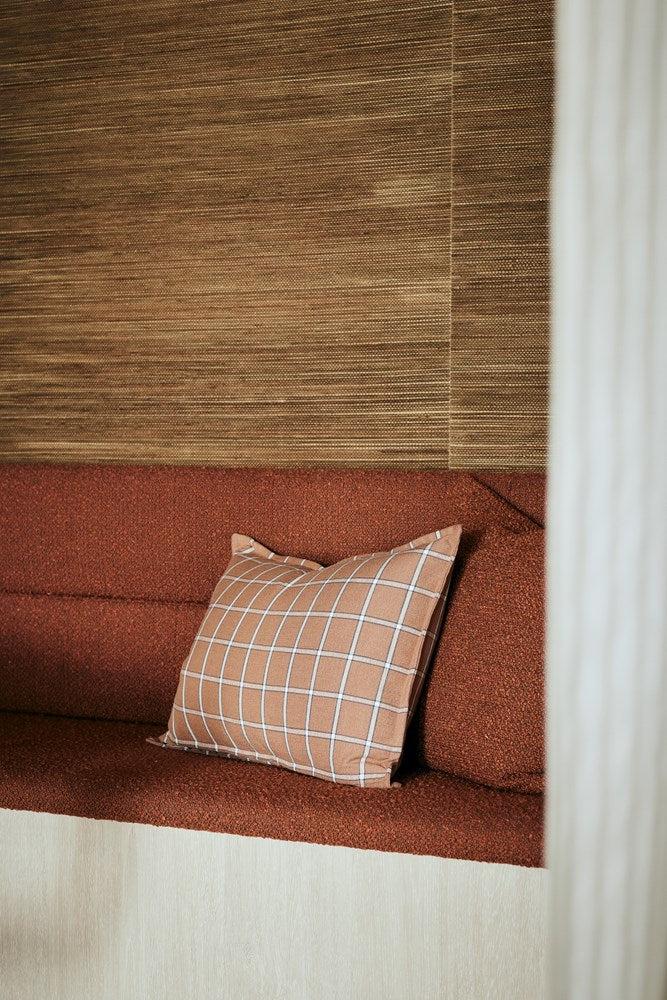  - Southport By Zepel || Material World