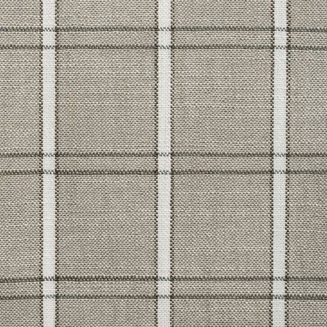 Sepia - Southport By Zepel || Material World
