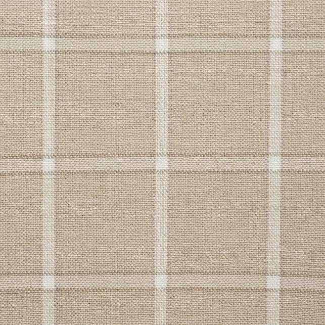 Thistle - Southport By Zepel || Material World