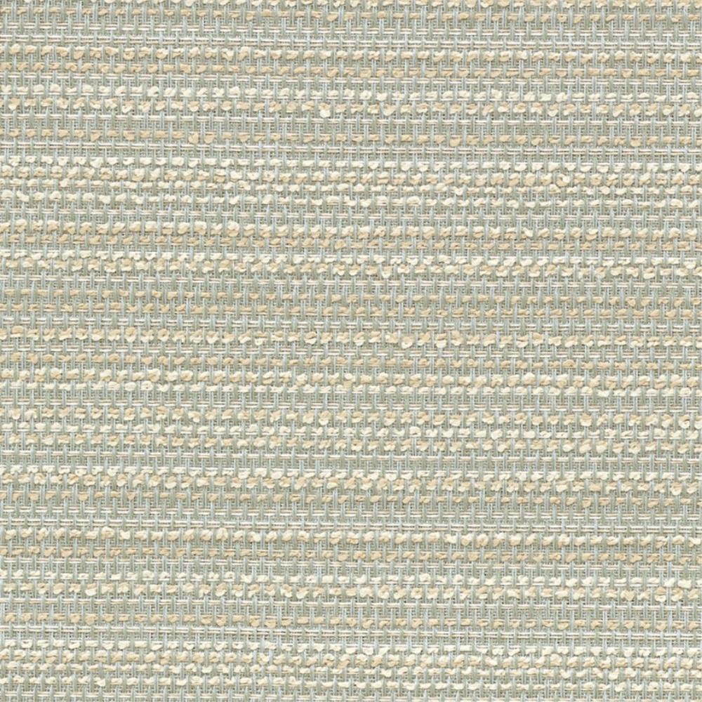 Rain - Speedy Outdoor By Zepel UV Pro || Material World