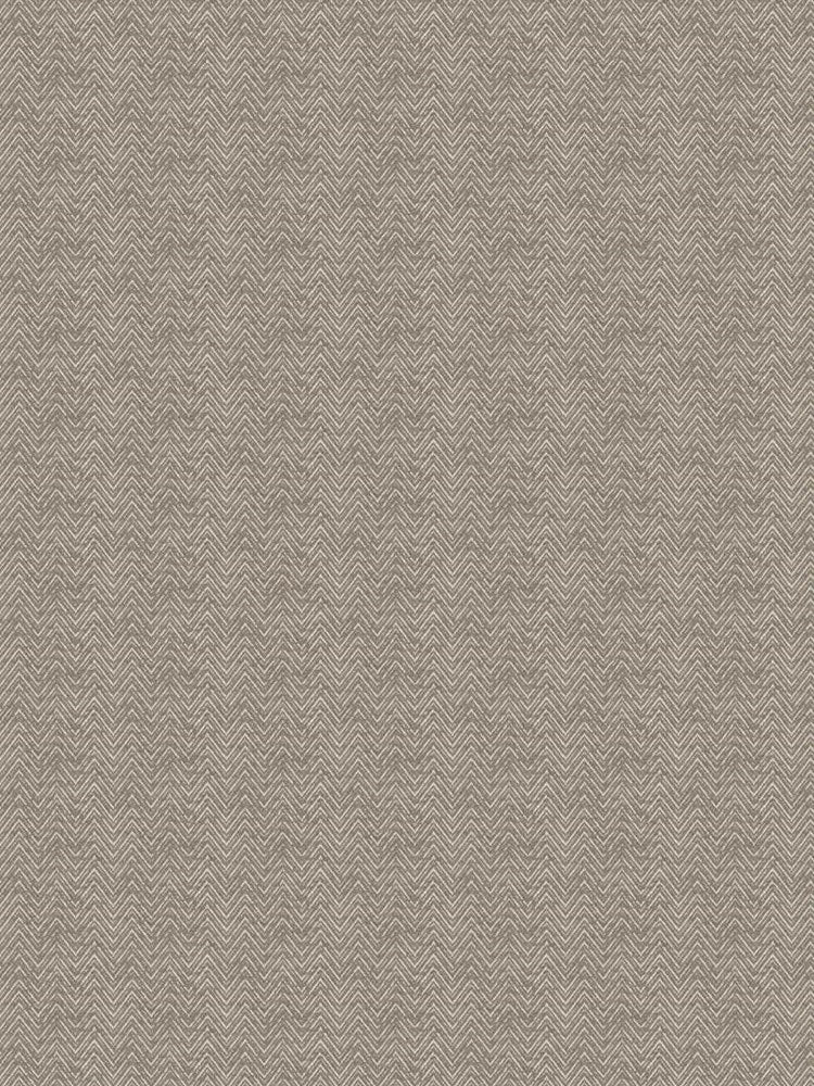 Birch/104 - Spencer By Fabricut || Material World
