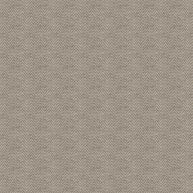 Birch/104 - Spencer By Fabricut || Material World