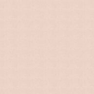Blush/105 - Spencer By Fabricut || Material World