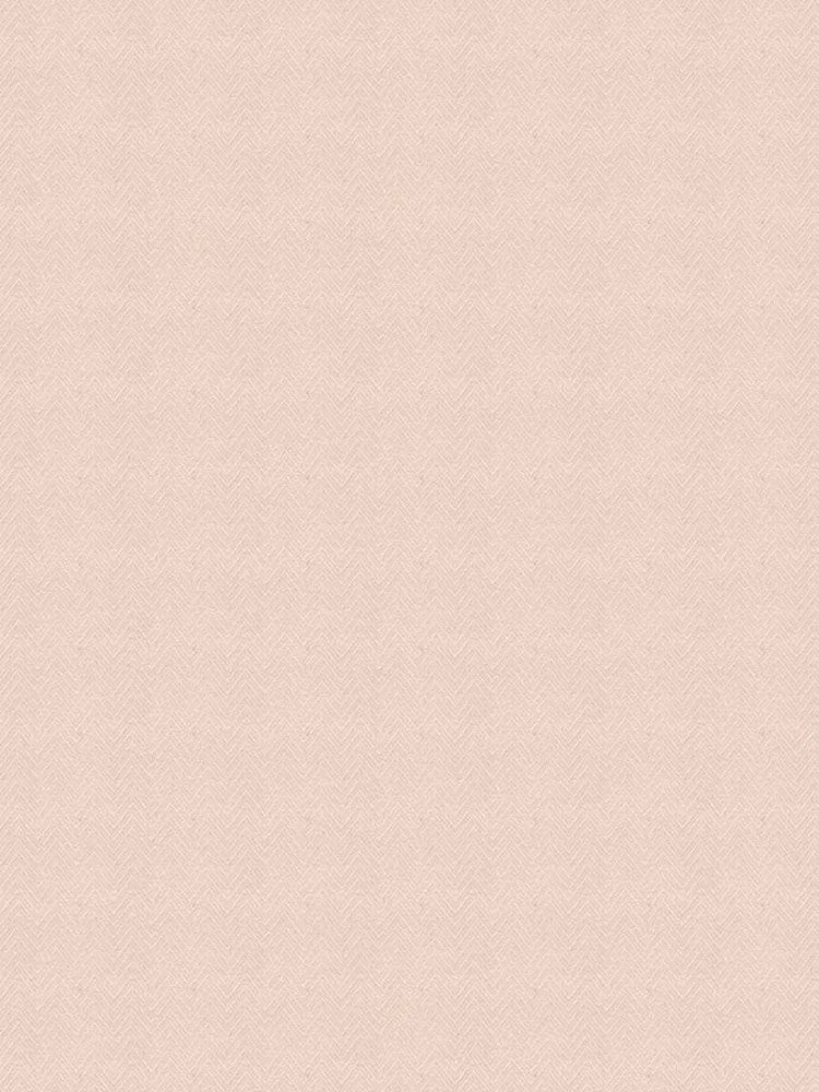 Blush/105 - Spencer By Fabricut || Material World