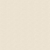 Crystal/103 - Spencer By Fabricut || Material World