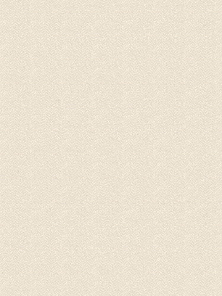 Crystal/103 - Spencer By Fabricut || Material World