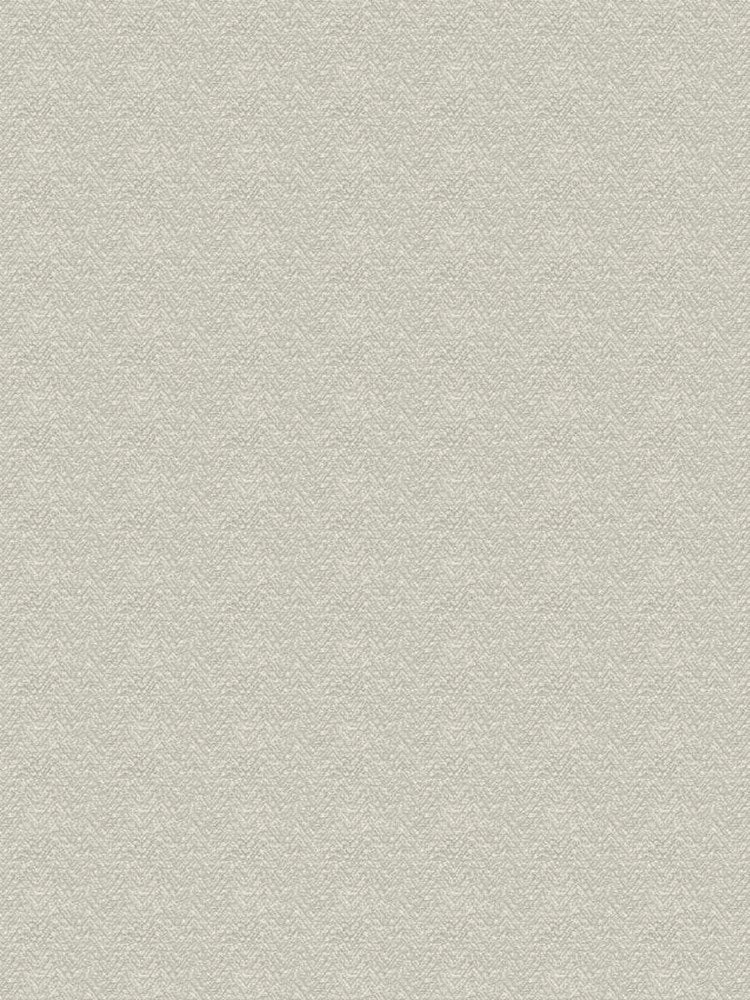 Linen/106 - Spencer By Fabricut || Material World