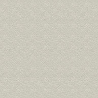Linen/106 - Spencer By Fabricut || Material World