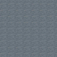 Sapphire/101 - Spencer By Fabricut || Material World