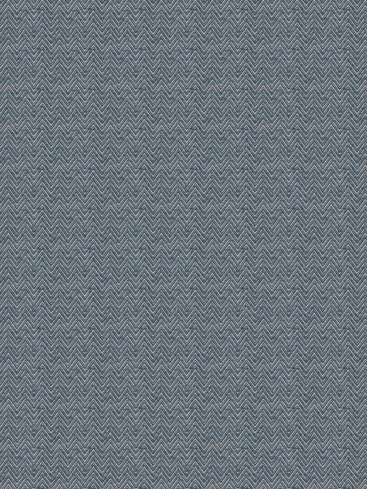 Sapphire/101 - Spencer By Fabricut || Material World