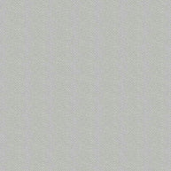 Silver/102 - Spencer By Fabricut || Material World