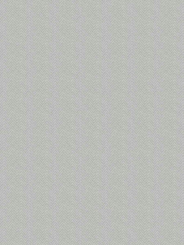 Silver/102 - Spencer By Fabricut || Material World