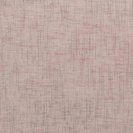 Amethyst - St Tropez By The Textile Company || Material World