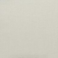 Cream - St Tropez By The Textile Company || Material World