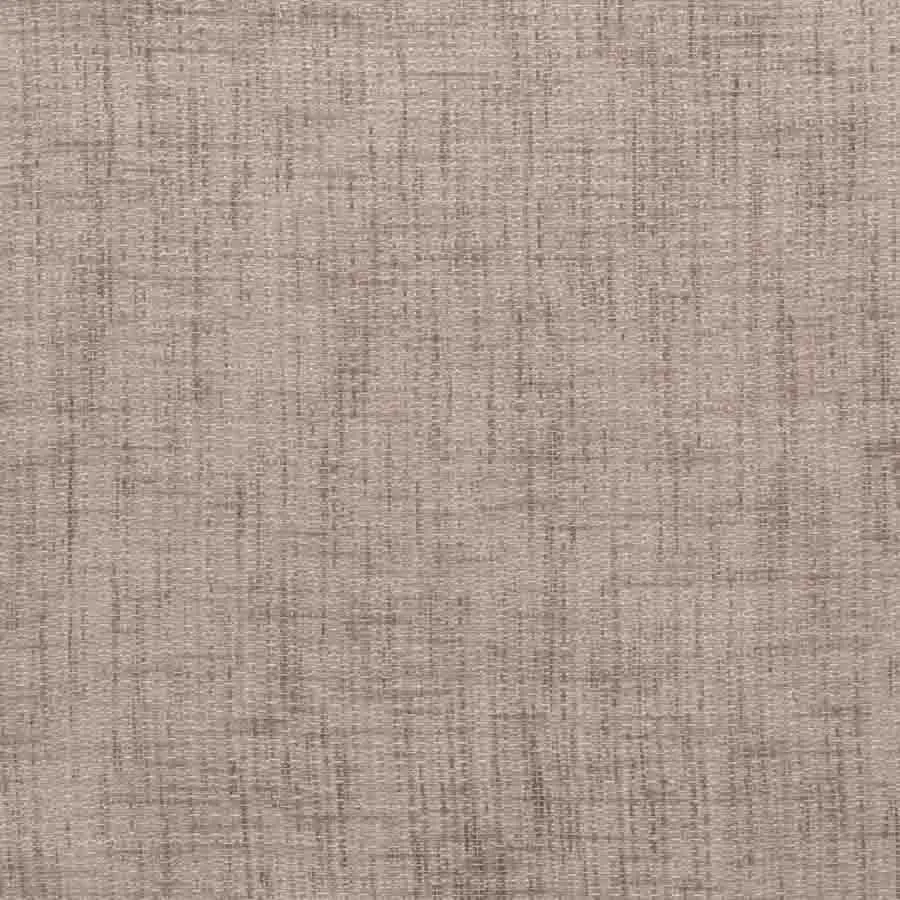 Driftwood - St Tropez By The Textile Company || Material World