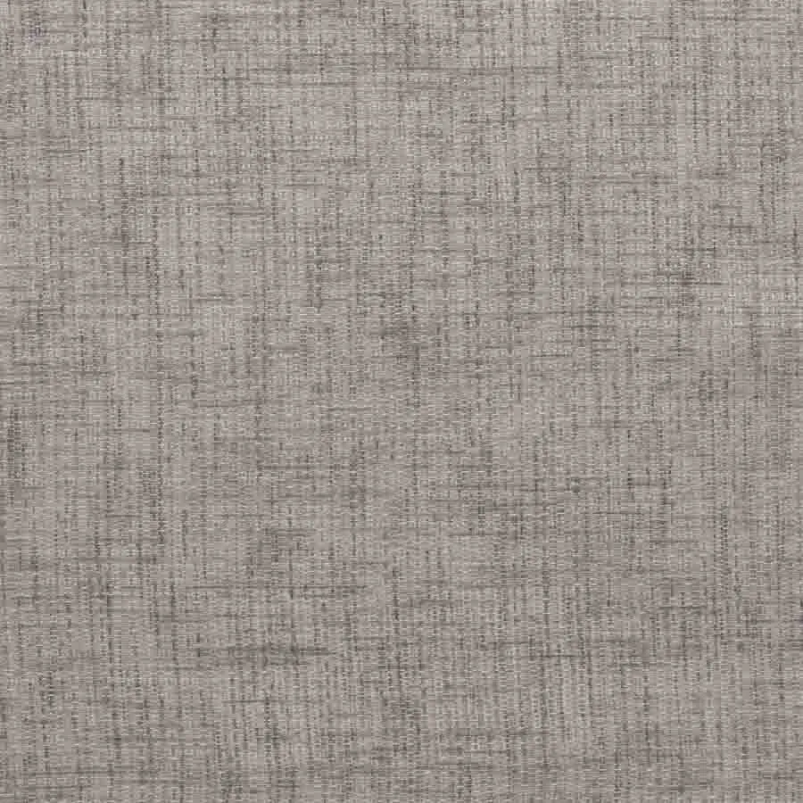 Flint - St Tropez By The Textile Company || Material World