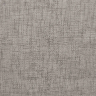Flint - St Tropez By The Textile Company || Material World