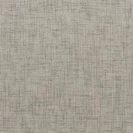 Grey - St Tropez By The Textile Company || Material World