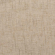 Sand - St Tropez By The Textile Company || Material World