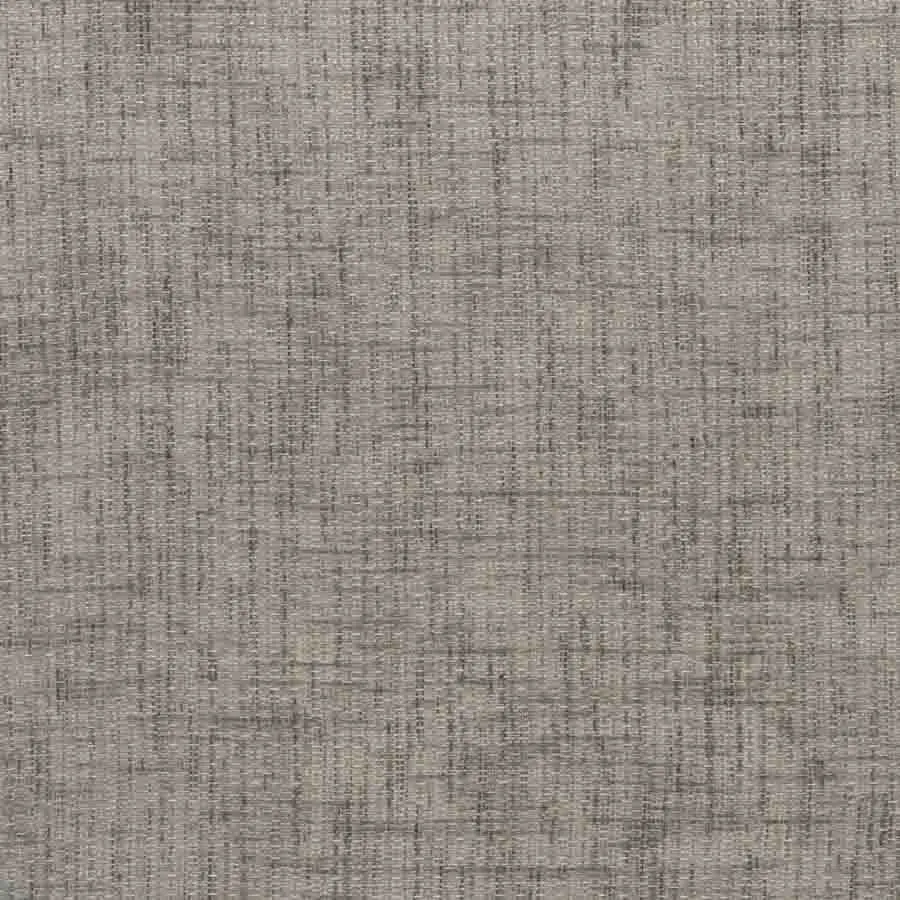 Spruce - St Tropez By The Textile Company || Material World