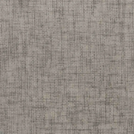 Spruce - St Tropez By The Textile Company || Material World