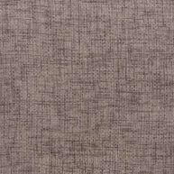 Steel - St Tropez By The Textile Company || Material World
