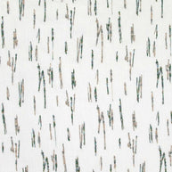 Malachite - Staccato By Villa Nova || Material World