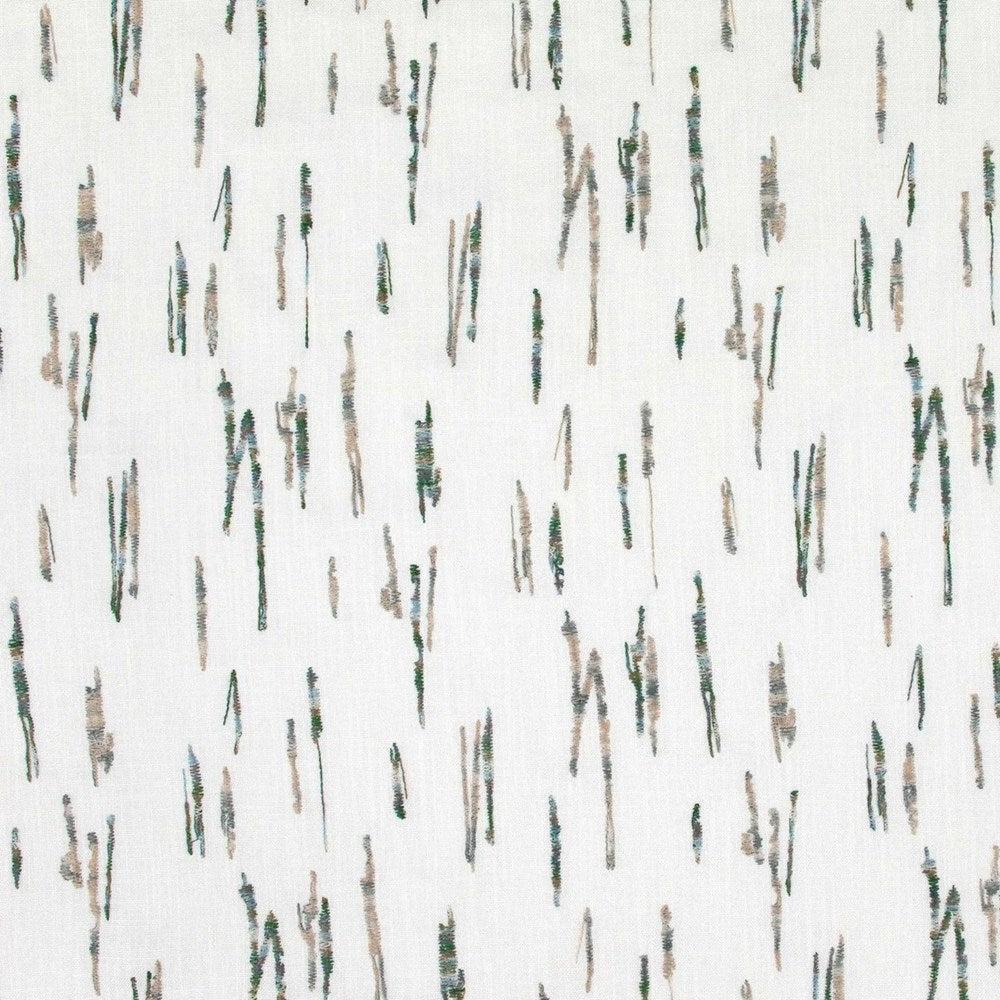 Malachite - Staccato By Villa Nova || Material World