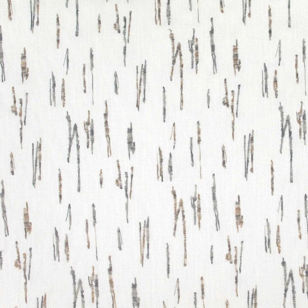 Silica - Staccato By Villa Nova || Material World