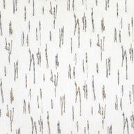 Silica - Staccato By Villa Nova || Material World