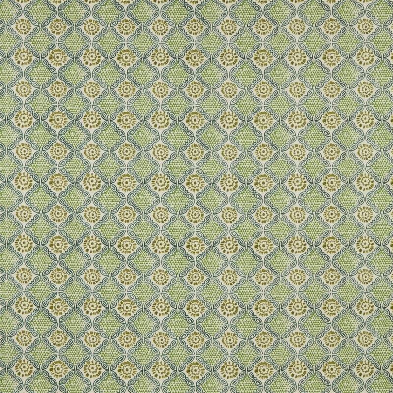 Absinthe - Stardust By Slender Morris || Material World