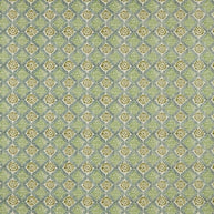 Absinthe - Stardust By Slender Morris || Material World
