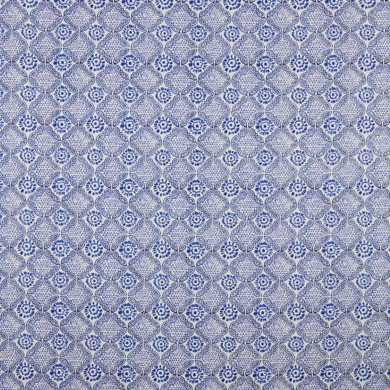 Batik - Stardust By Slender Morris || Material World