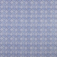 Batik - Stardust By Slender Morris || Material World