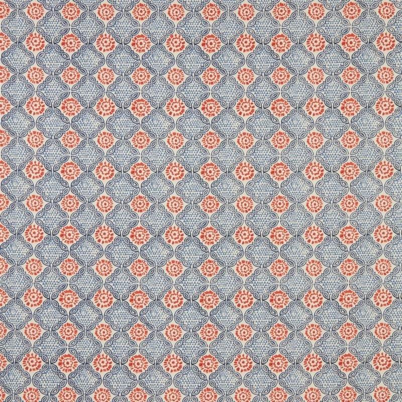 Chilli - Stardust By Slender Morris || Material World