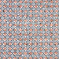 Chilli - Stardust By Slender Morris || Material World