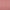 Hot Pink - Stardust By Slender Morris || Material World