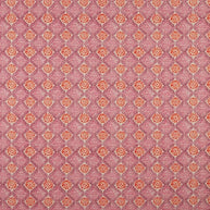 Hot Pink - Stardust By Slender Morris || Material World