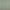Malachite - Stardust By Slender Morris || Material World