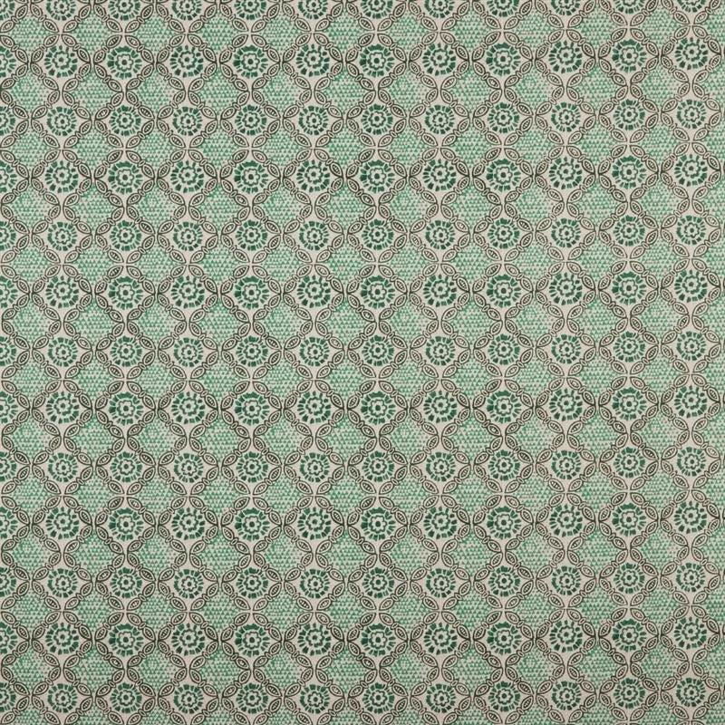 Malachite - Stardust By Slender Morris || Material World